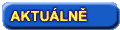 Aktu�ln� informace