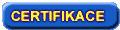 Certifik�ty, osv�d�en�